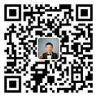 海锋锯业中兴镇硬质合金带锯条咨询